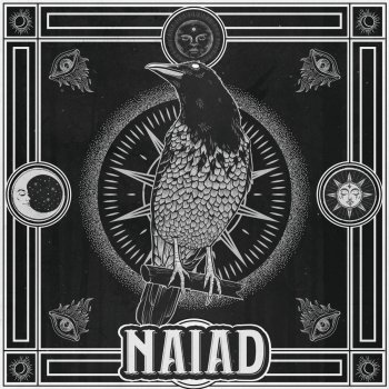 Naiad Sweep (Instrumental Version)