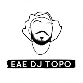 DJ TOPO Rave Turn off the Lights