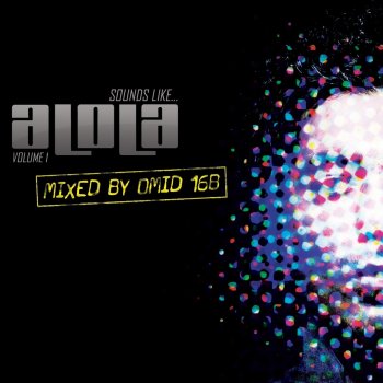 Omid 16B Evo Lustation - Original Mix