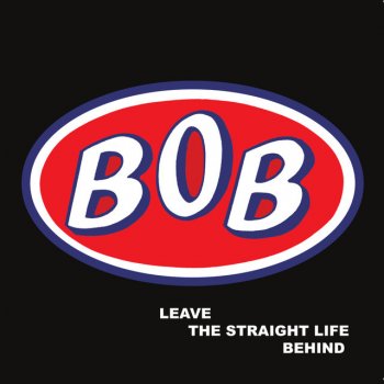 BOB Another Crow - Bonus Tracks