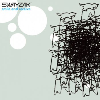 Swayzak Smile and Receive (Apparat remix)