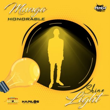 Munga Honorable feat. Teejay, Luigi Society & Gran One Muzik Mind Pon Di Millions