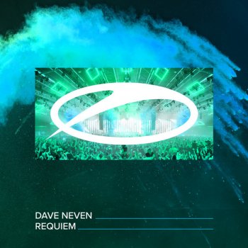 Dave Neven Requiem - Extended Mix