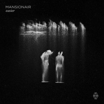Mansionair feat. IljusWifmo Easier - iljusWifmo Remix