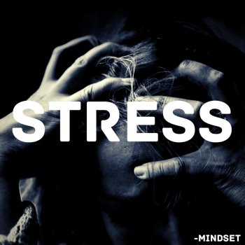 Mindset Stress