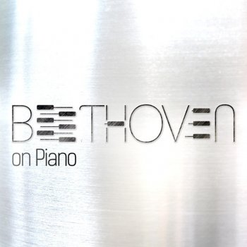 Beethoven; Alfred Brendel Variations on "Rule Britannia" in D Major, WoO 79