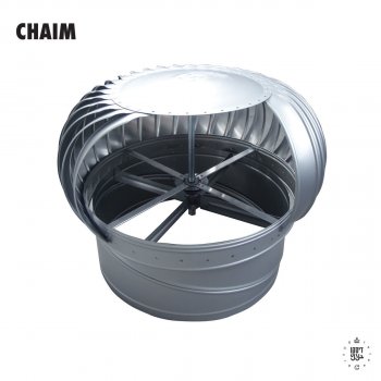 Chaim feat. Trikk Your Mulana - Trikk Numero Fim Dub