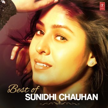 Sunidhi Chauhan Bloody Hell