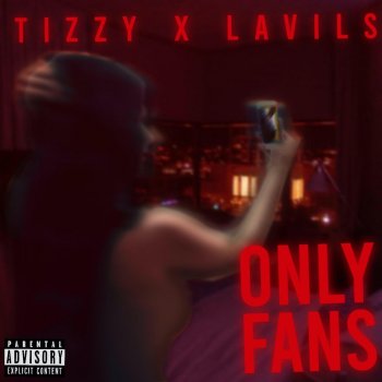 Tizzy Only Fans