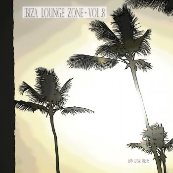 Van Czar Ibiza Lounge Zone, Vol. 8 (Continuous DJ Mix)