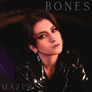 Mazur Bones
