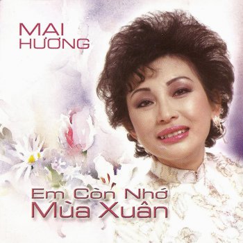 Mai Hương Thu Tan