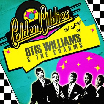 Otis Williams & The Charms Hearts of Stone