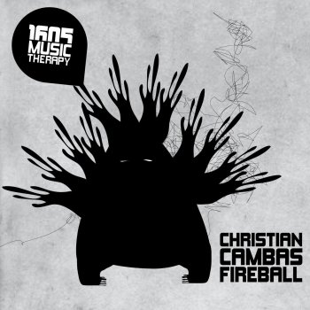 Christian Cambas Fireball (Filthy Rich Remix)