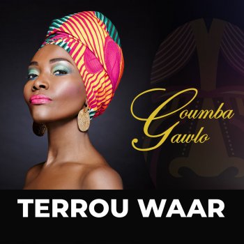 Coumba Gawlo Sunu Senegal