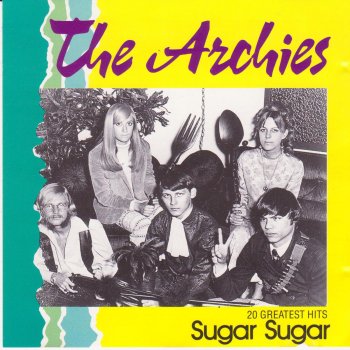 The Archies This Love