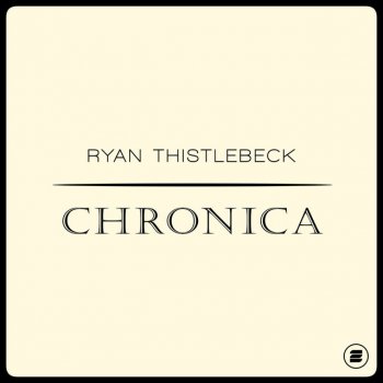 Ryan Thistlebeck feat. Kaytee Will I (feat. Kaytee) - Instrumental Radio Edit