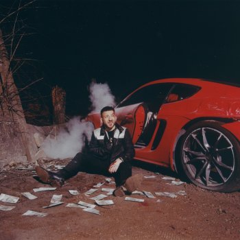 Mr. Polska feat. Abel de Jong Make Money And Crash Cars