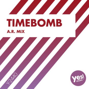 S.H.E. Timebomb (A.R. Mix)