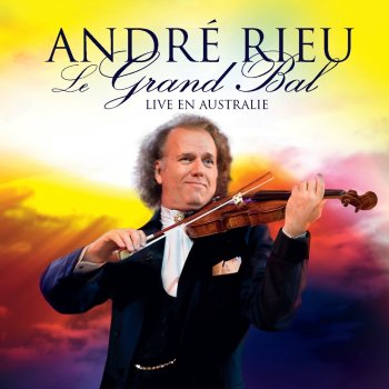 André Rieu feat. The Platin Tenors Nessun Dorma (Turandot) (Live)