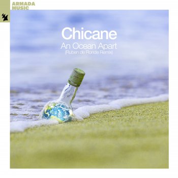 Chicane An Ocean Apart (Ruben De Ronde Remix)