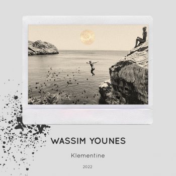 Wassim Younes Klementine