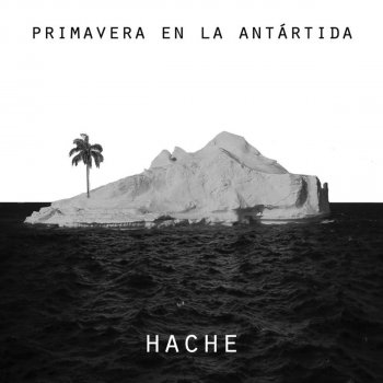 Hache Souza feat. JT Voces En La Azotea