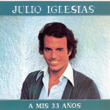 Julio Iglesias Sono Io