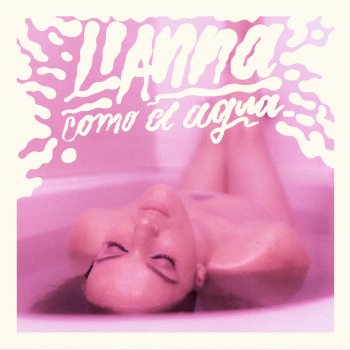 Lianna feat. Anyone/Cualkiera & N. Hardem Antídoto