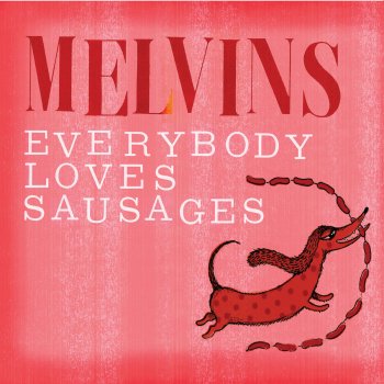 Melvins feat. JG Thirlwell Station to Station