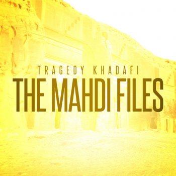 Tragedy Khadafi feat. KRS-One & A.G. Modern Day Gangsters