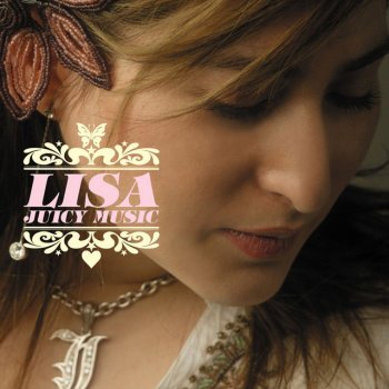 LISA Best Wishes - original