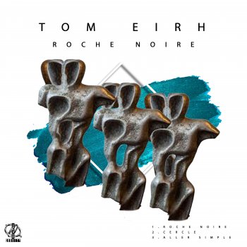 Tom Eirh Roche noire