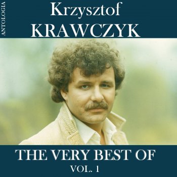 Krzysztof Krawczyk Bylas tu
