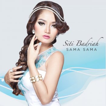 Siti Badriah Sama Sama (Roy. B Radio Edit Mix)