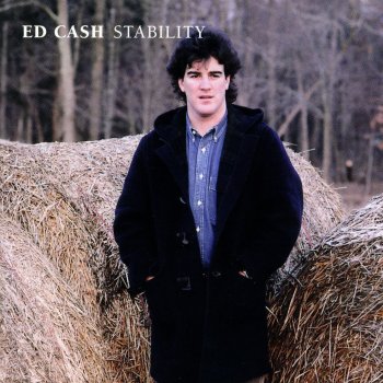 Ed Cash Stability (Reprise)