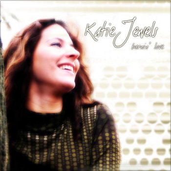 Katie Jewels Burnin' Love (Jump Edit)