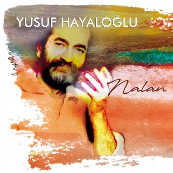 Yusuf Hayaloğlu Merhaba Nalan (TV Versiyon)