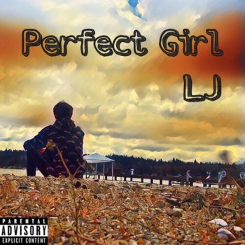LJ Perfect Girl