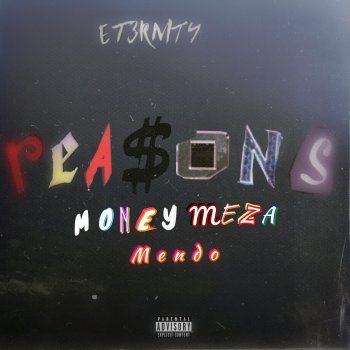 money meza feat. Mendo reasons