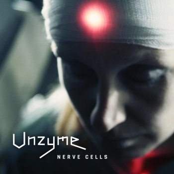 Unzyme Nerve cells