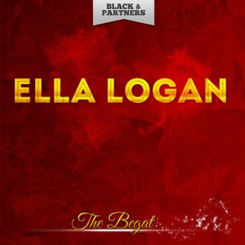 Ella Logan That Great Come-And-Get-It Day (Vocal) - Original Mix
