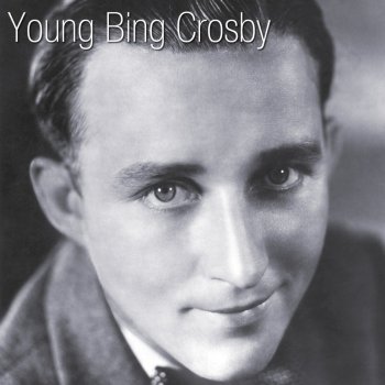 Bing Crosby The Little Things In Life