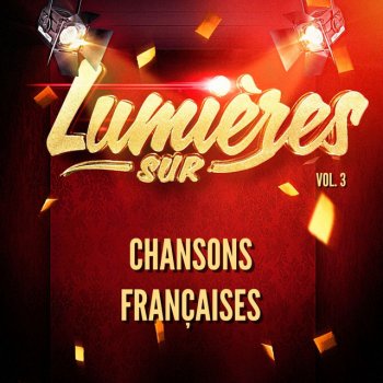 Chansons Françaises Andalouse