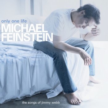 Michael Feinstein Up, Up And Away