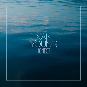 Xan Young Honest