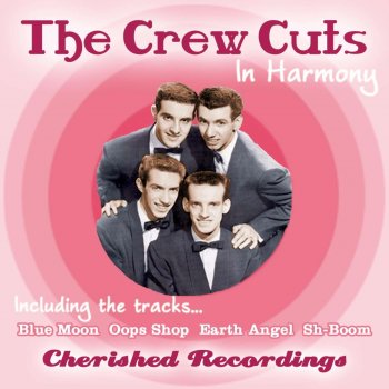 The Crew Cuts Unchained Melody