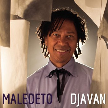 Djavan Maledeto (Radio Edit)