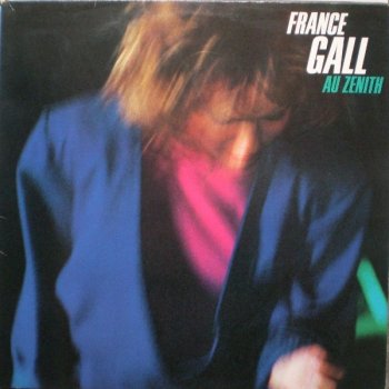 France Gall Débranche - Remasterisé