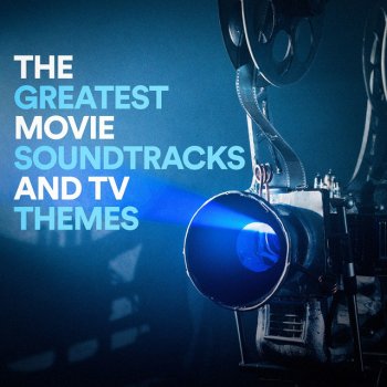 Original Motion Picture Soundtrack Rocky (Main Theme)
